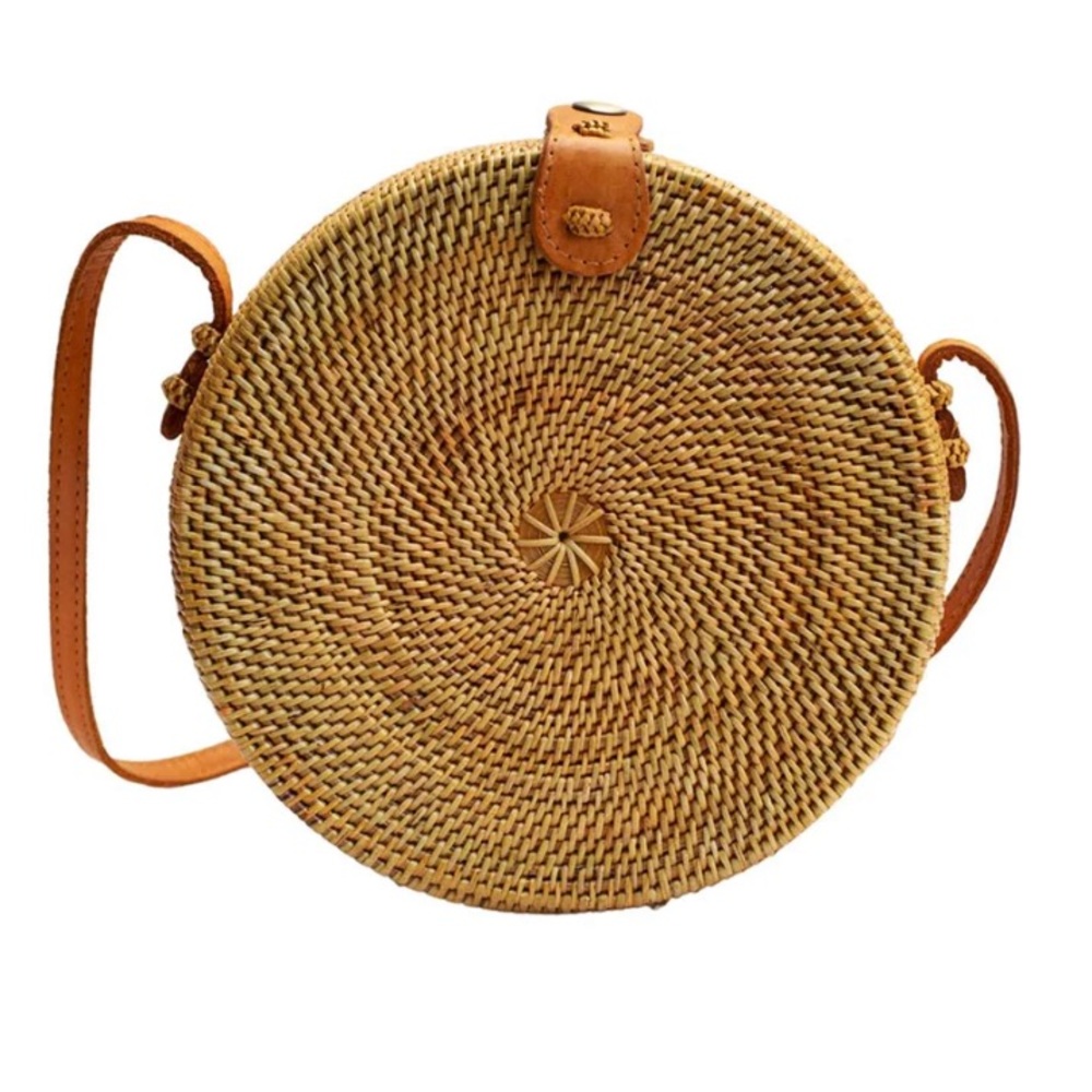 FAITHFUL THE BRAND: Bag - Picture 3 of 12